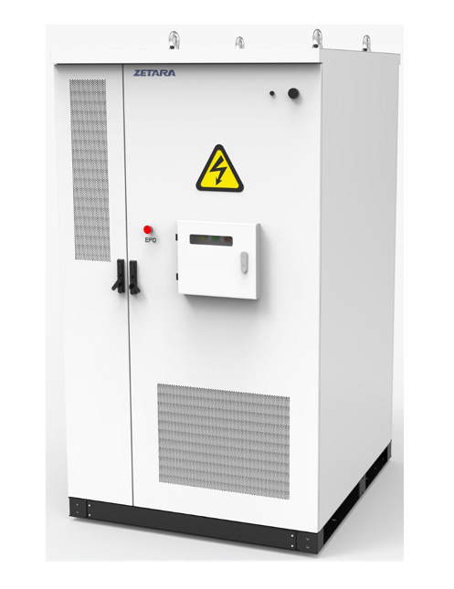 Screenshot 2026-01-22 160408